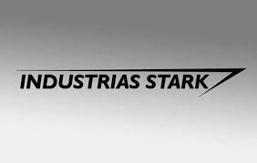 Imagem da Industrias Stark